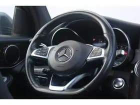 Mercedes-Benz GLC-Klasse thumbnail 15
