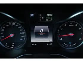 Mercedes-Benz GLC-Klasse thumbnail 16