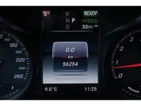 Mercedes-Benz GLC-Klasse thumbnail 18