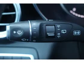 Mercedes-Benz GLC-Klasse thumbnail 19