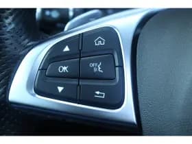 Mercedes-Benz GLC-Klasse thumbnail 21