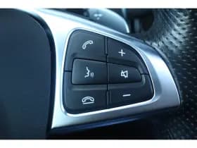 Mercedes-Benz GLC-Klasse thumbnail 22