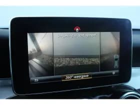 Mercedes-Benz GLC-Klasse thumbnail 25