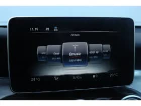 Mercedes-Benz GLC-Klasse thumbnail 28