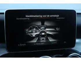 Mercedes-Benz GLC-Klasse thumbnail 30