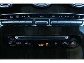 Mercedes-Benz GLC-Klasse thumbnail 31