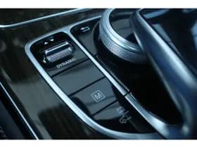 Mercedes-Benz GLC-Klasse thumbnail 32