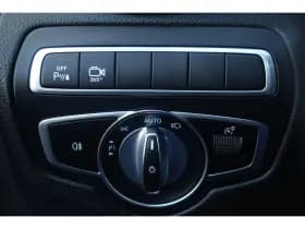 Mercedes-Benz GLC-Klasse thumbnail 36