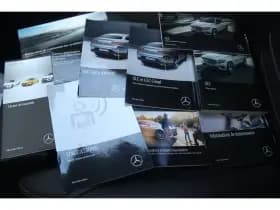 Mercedes-Benz GLC-Klasse thumbnail 37