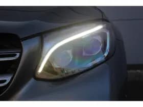 Mercedes-Benz GLC-Klasse thumbnail 43