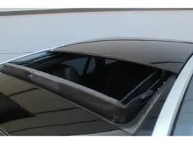 Mercedes-Benz GLC-Klasse thumbnail 46
