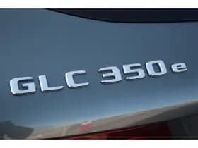 Mercedes-Benz GLC-Klasse thumbnail 49