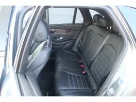 Mercedes-Benz GLC-Klasse thumbnail 6