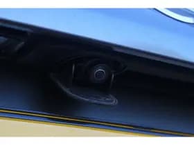 Mercedes-Benz GLC-Klasse thumbnail 51
