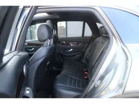 Mercedes-Benz GLC-Klasse thumbnail 7