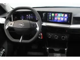 Opel Frontera thumbnail 12