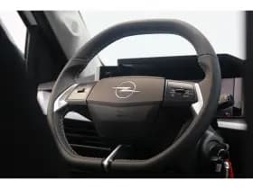Opel Frontera thumbnail 13