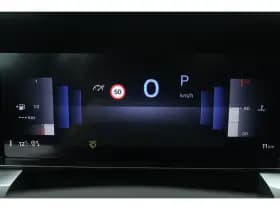 Opel Frontera thumbnail 14