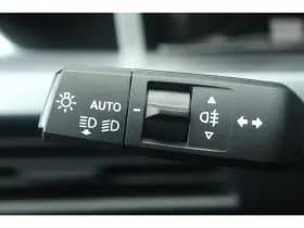 Opel Frontera thumbnail 15