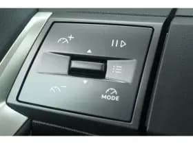 Opel Frontera thumbnail 16