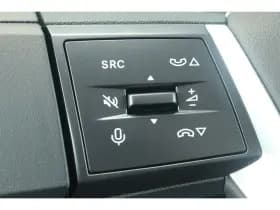 Opel Frontera thumbnail 17