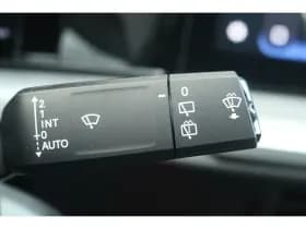 Opel Frontera thumbnail 18