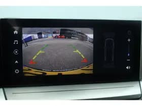 Opel Frontera thumbnail 19