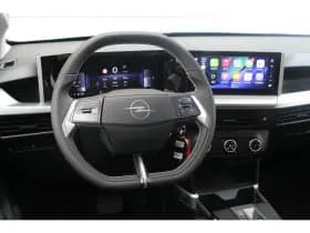 Opel Frontera thumbnail 3