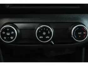 Opel Frontera thumbnail 25