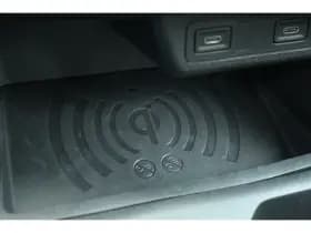Opel Frontera thumbnail 26