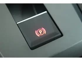 Opel Frontera thumbnail 28