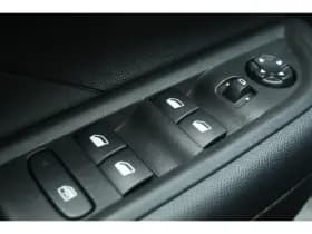 Opel Frontera thumbnail 29