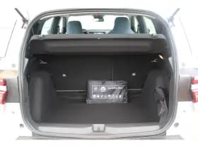 Opel Frontera thumbnail 30