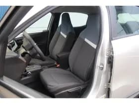 Opel Frontera thumbnail 4