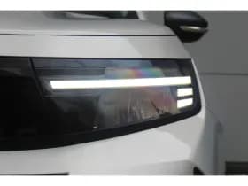 Opel Frontera thumbnail 32