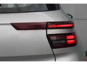 Opel Frontera thumbnail 34