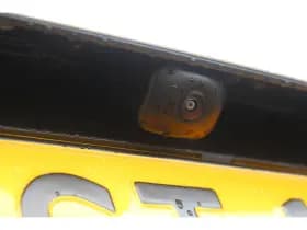 Opel Frontera thumbnail 35