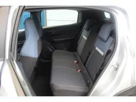 Opel Frontera thumbnail 5