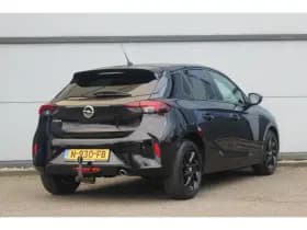 Opel Corsa thumbnail 2