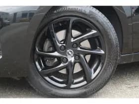 Opel Corsa thumbnail 11