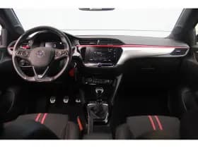 Opel Corsa thumbnail 12