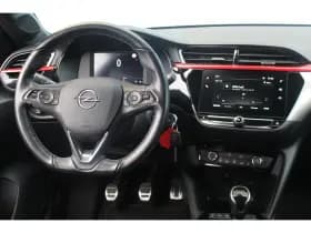 Opel Corsa thumbnail 13
