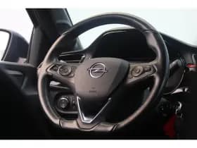 Opel Corsa thumbnail 14