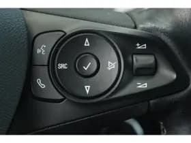 Opel Corsa thumbnail 18