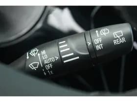 Opel Corsa thumbnail 19