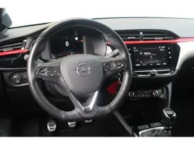 Opel Corsa thumbnail 3
