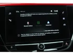 Opel Corsa thumbnail 21