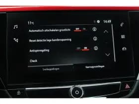 Opel Corsa thumbnail 22