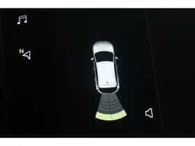 Opel Corsa thumbnail 25