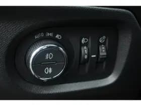 Opel Corsa thumbnail 30